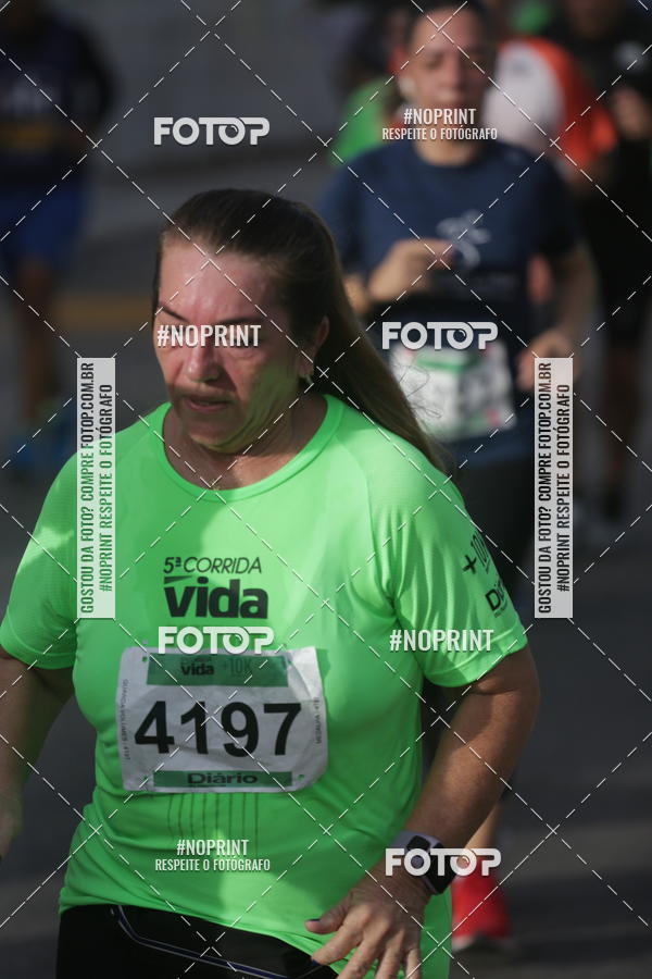 Buy your photos of the event5 Corrida Vida on Fotop