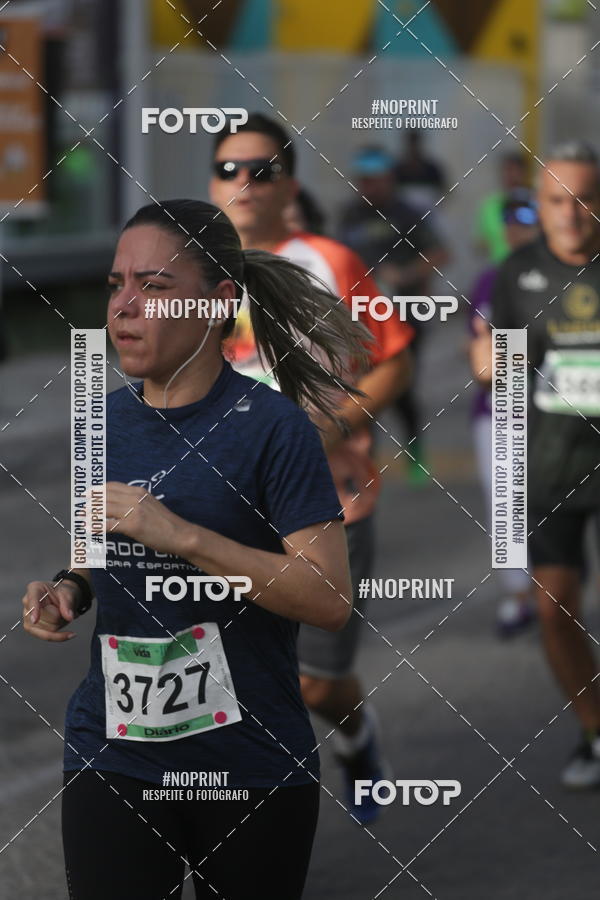 Buy your photos of the event5 Corrida Vida on Fotop