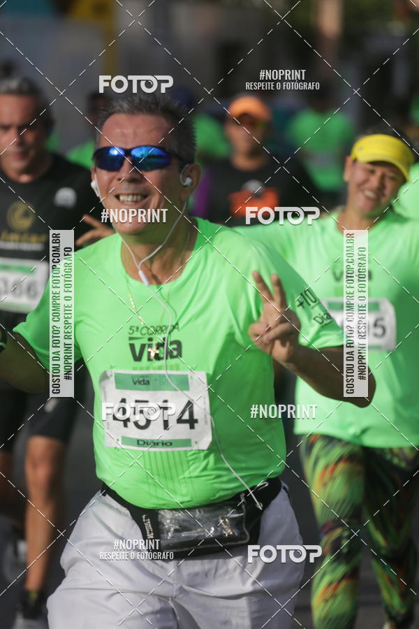 Buy your photos of the event5 Corrida Vida on Fotop
