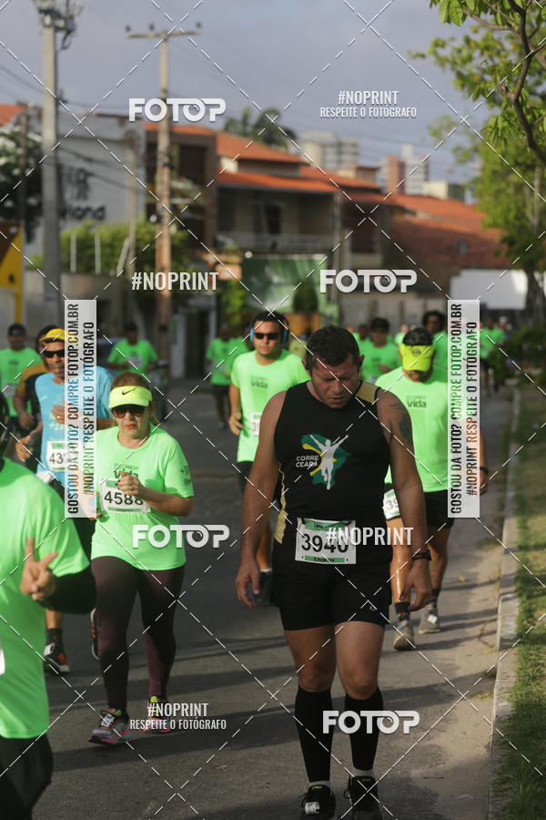 Buy your photos of the event5 Corrida Vida on Fotop