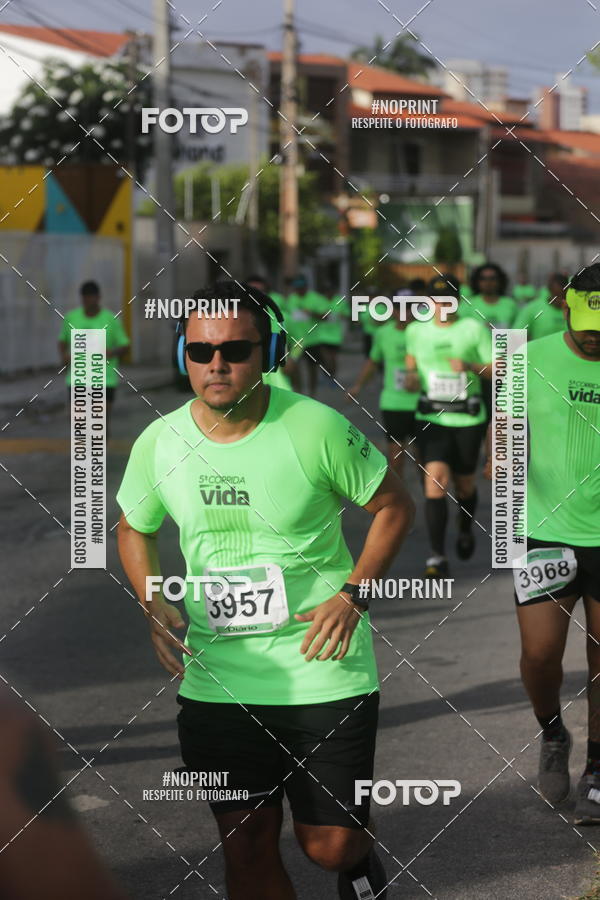 Buy your photos of the event5 Corrida Vida on Fotop