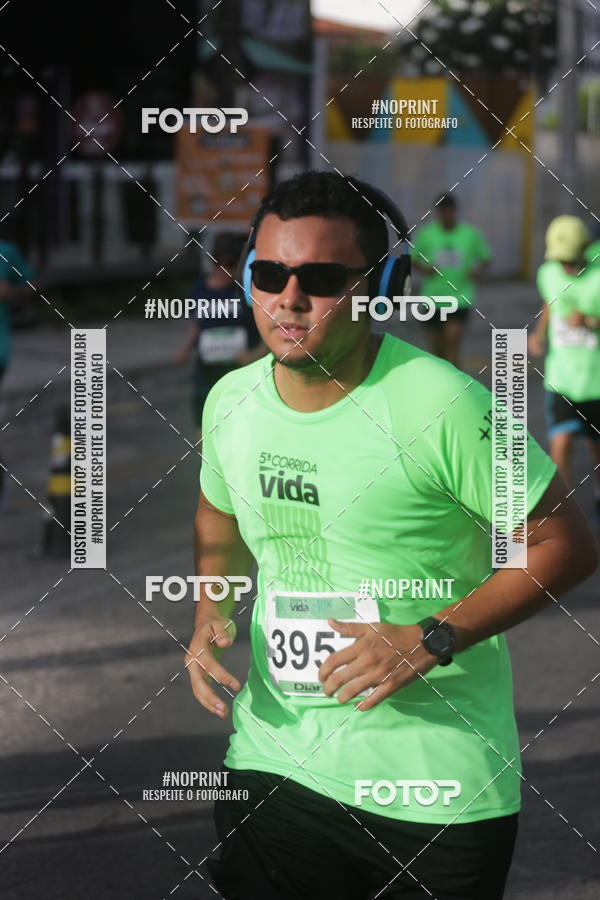Buy your photos of the event5 Corrida Vida on Fotop