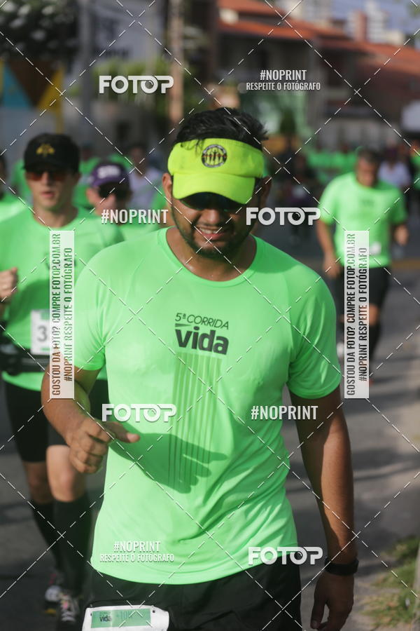 Buy your photos of the event5 Corrida Vida on Fotop