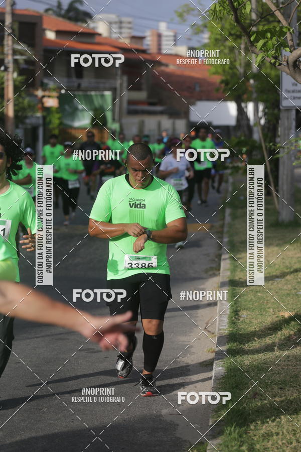 Buy your photos of the event5 Corrida Vida on Fotop
