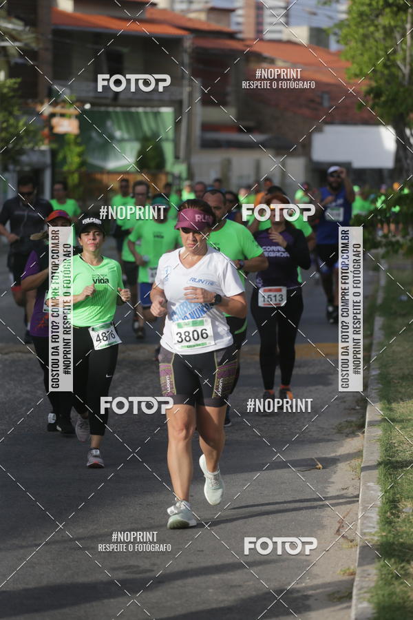 Buy your photos of the event5 Corrida Vida on Fotop