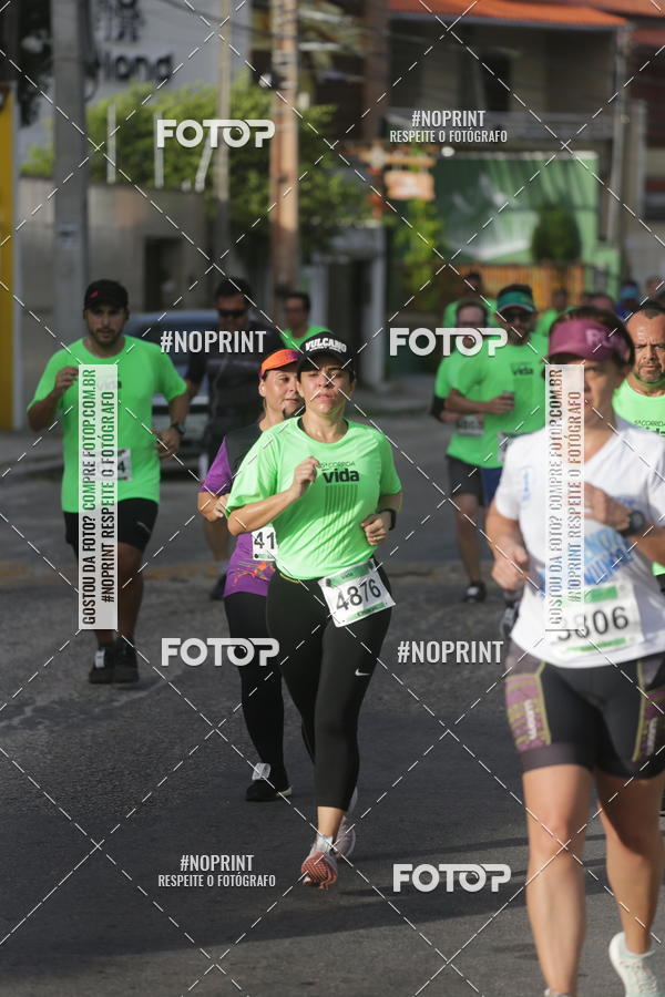 Buy your photos of the event5 Corrida Vida on Fotop
