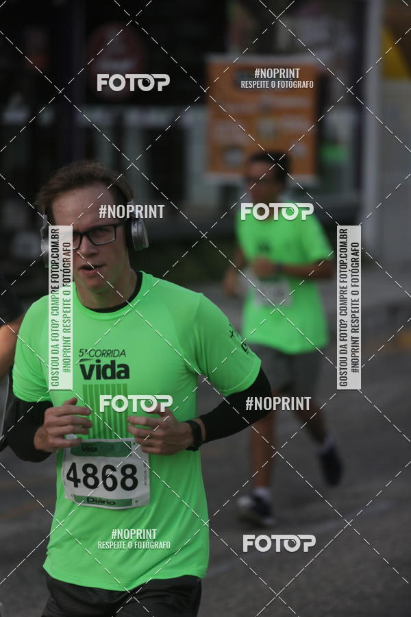 Buy your photos of the event5 Corrida Vida on Fotop