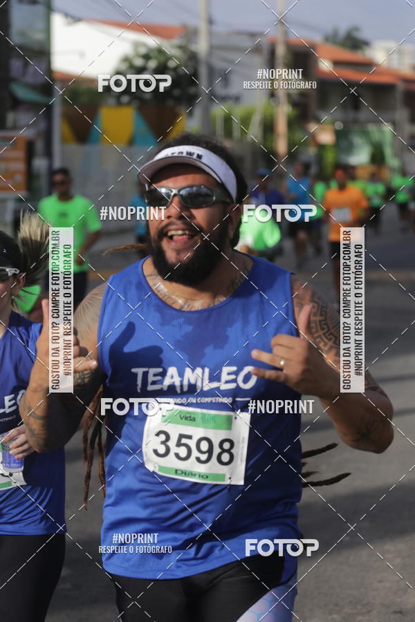 Buy your photos of the event5 Corrida Vida on Fotop