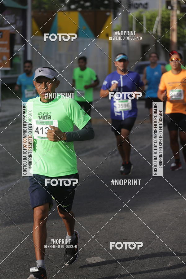 Buy your photos of the event5 Corrida Vida on Fotop