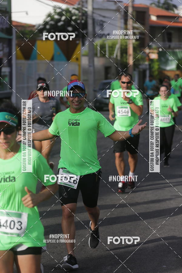 Buy your photos of the event5 Corrida Vida on Fotop