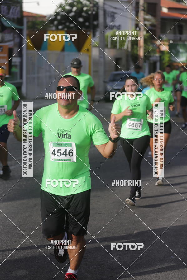 Buy your photos of the event5 Corrida Vida on Fotop