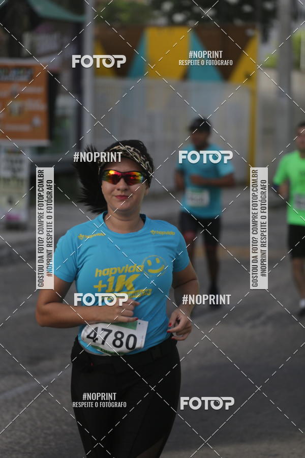 Buy your photos of the event5 Corrida Vida on Fotop
