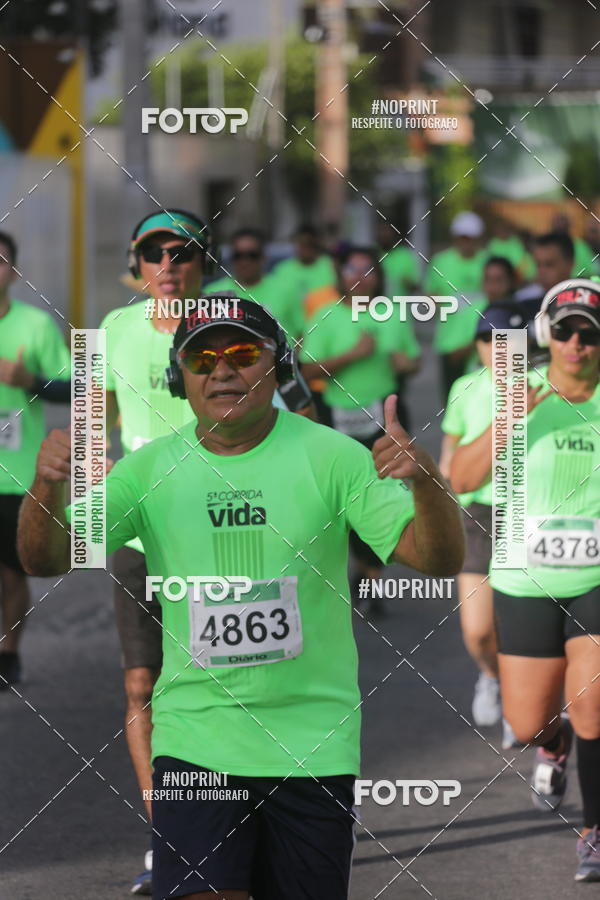 Buy your photos of the event5 Corrida Vida on Fotop