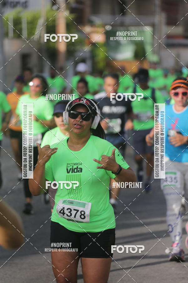 Buy your photos of the event5 Corrida Vida on Fotop