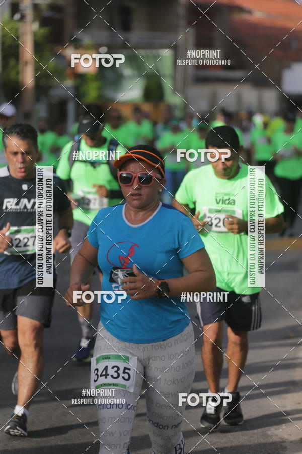 Buy your photos of the event5 Corrida Vida on Fotop