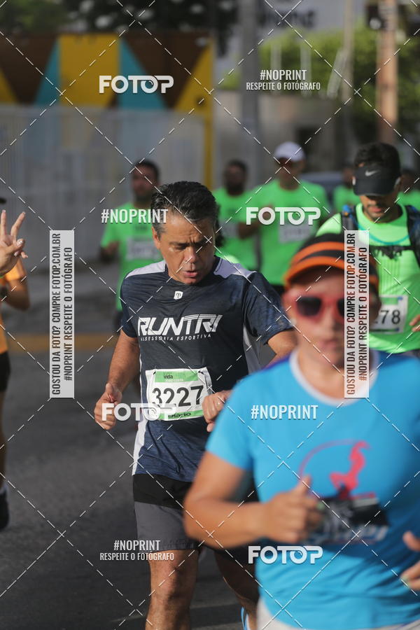 Buy your photos of the event5 Corrida Vida on Fotop