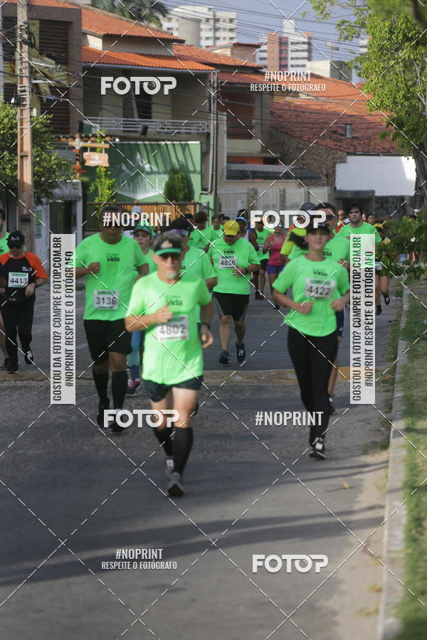 Buy your photos of the event5 Corrida Vida on Fotop
