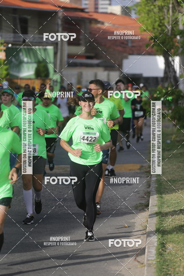 Buy your photos of the event5 Corrida Vida on Fotop