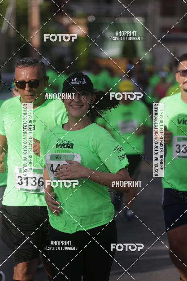 Buy your photos of the event5 Corrida Vida on Fotop