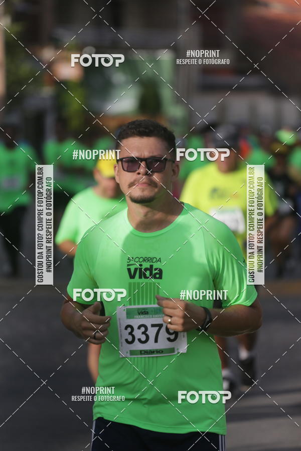 Buy your photos of the event5 Corrida Vida on Fotop