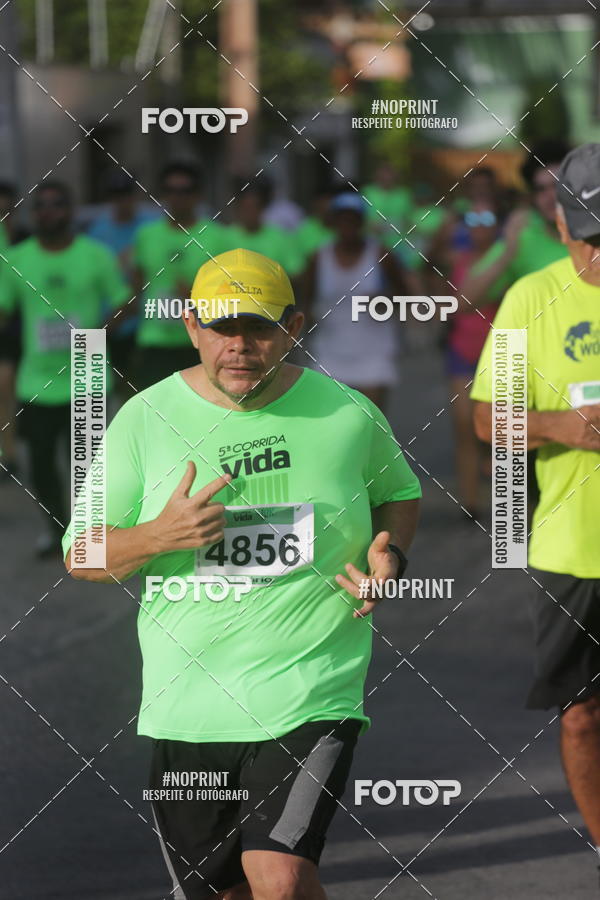 Buy your photos of the event5 Corrida Vida on Fotop