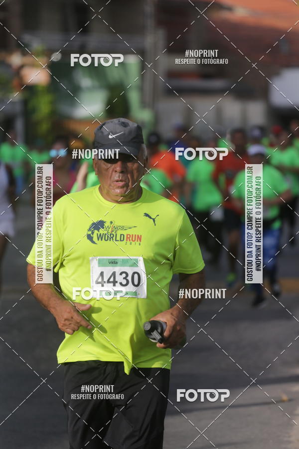 Buy your photos of the event5 Corrida Vida on Fotop