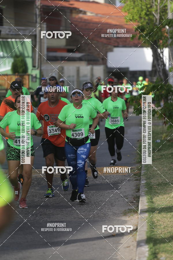 Buy your photos of the event5 Corrida Vida on Fotop