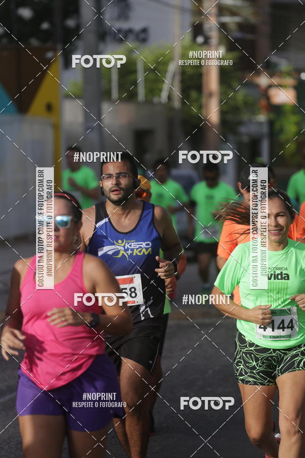 Buy your photos of the event5 Corrida Vida on Fotop