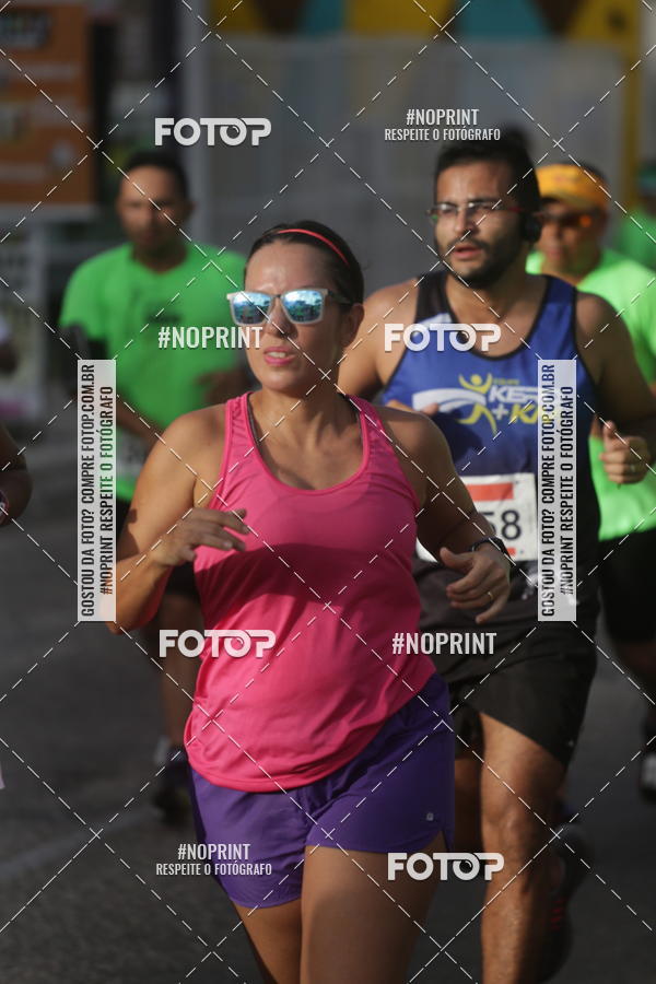 Buy your photos of the event5 Corrida Vida on Fotop