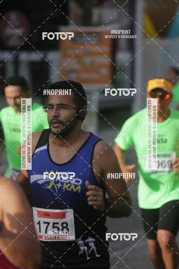 Buy your photos of the event5 Corrida Vida on Fotop