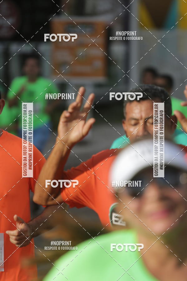 Buy your photos of the event5 Corrida Vida on Fotop