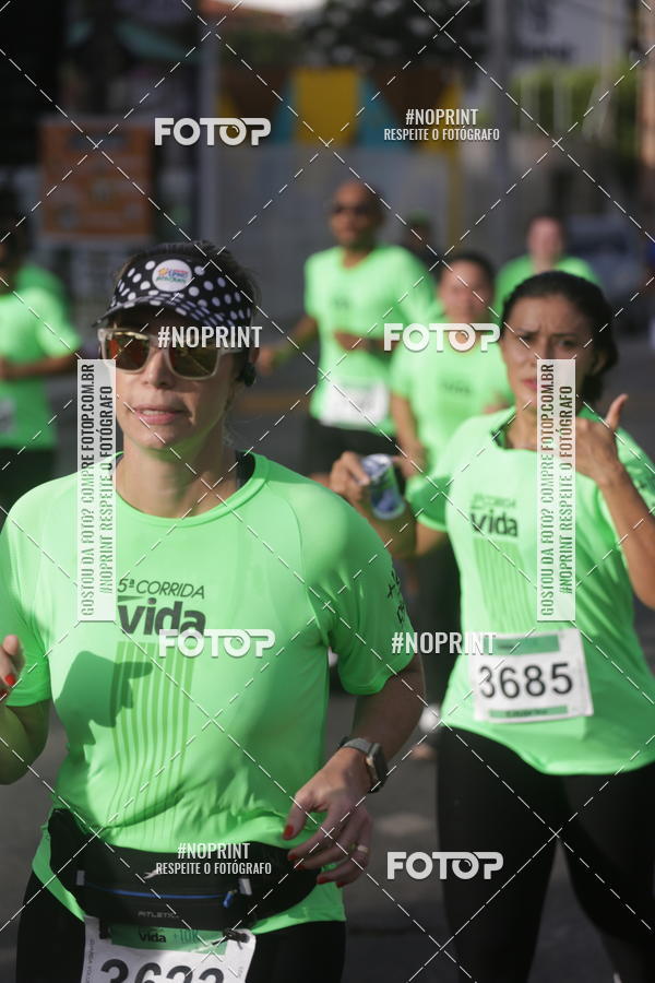 Buy your photos of the event5 Corrida Vida on Fotop