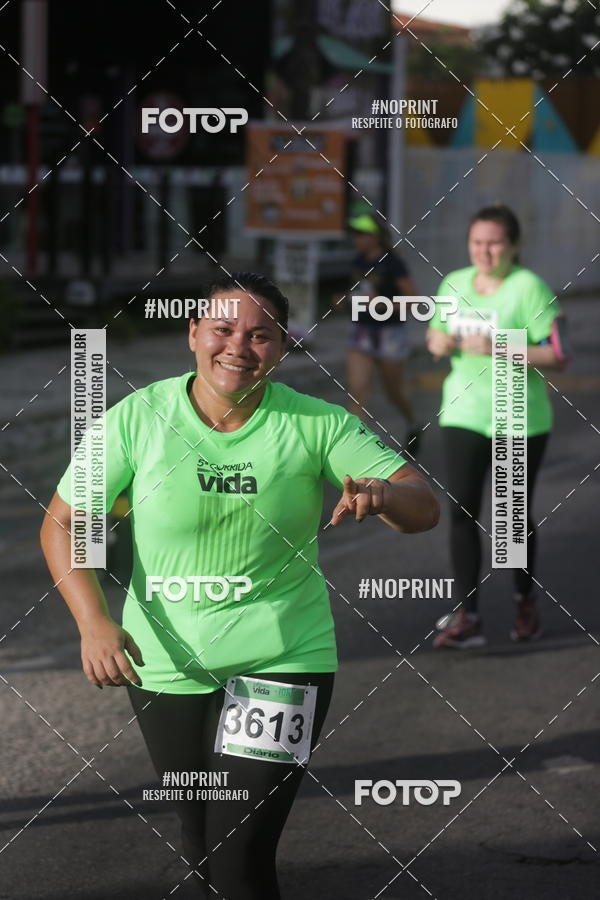 Buy your photos of the event5 Corrida Vida on Fotop