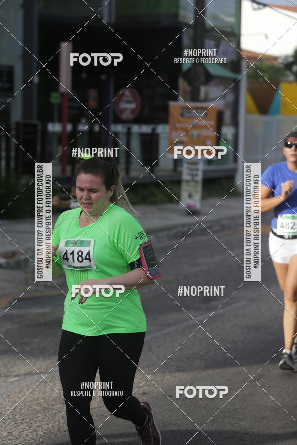 Buy your photos of the event5 Corrida Vida on Fotop