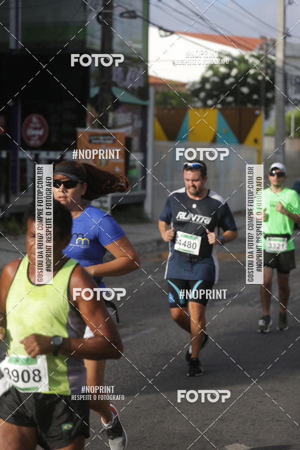 Buy your photos of the event5 Corrida Vida on Fotop