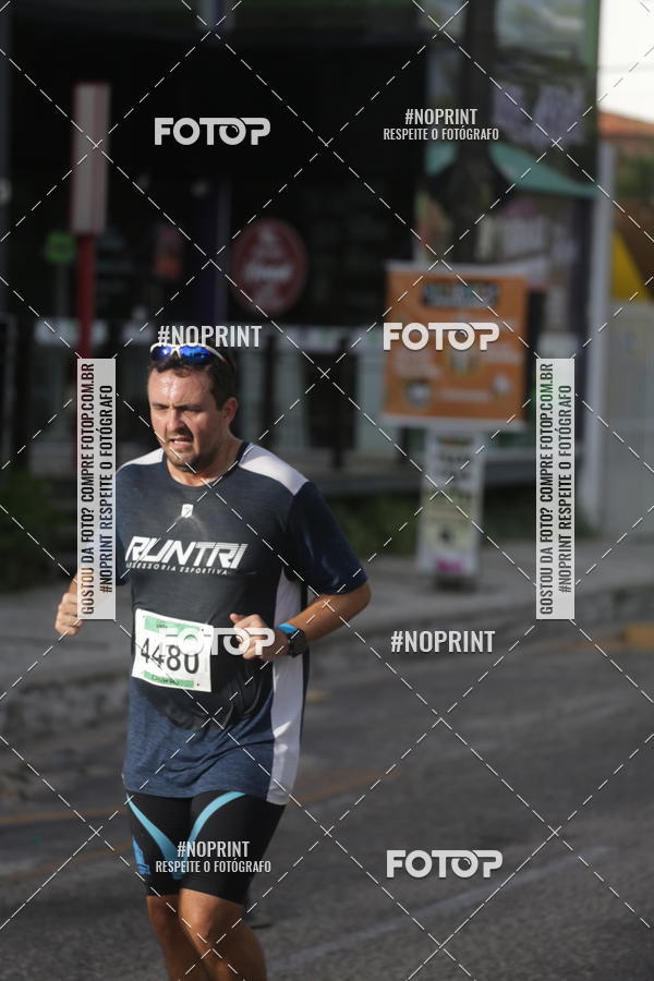 Buy your photos of the event5 Corrida Vida on Fotop