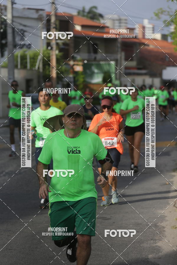Buy your photos of the event5 Corrida Vida on Fotop
