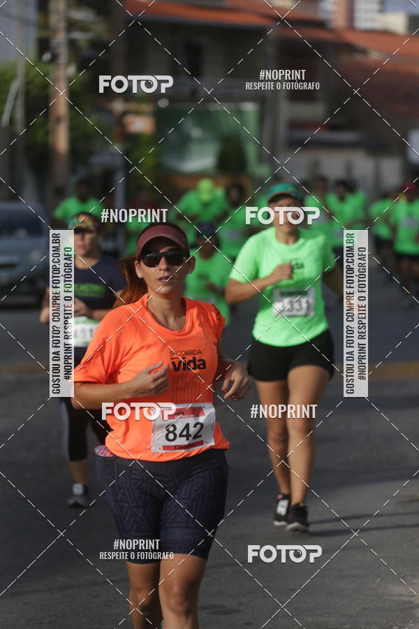 Buy your photos of the event5 Corrida Vida on Fotop