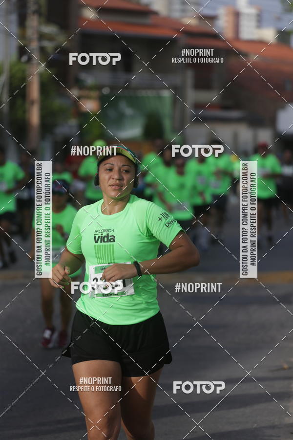 Buy your photos of the event5 Corrida Vida on Fotop