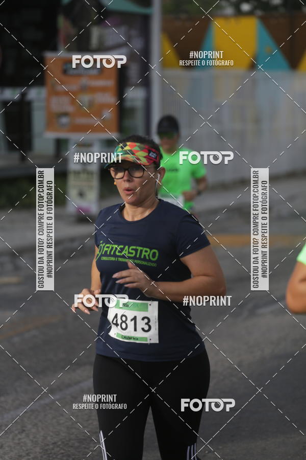 Buy your photos of the event5 Corrida Vida on Fotop