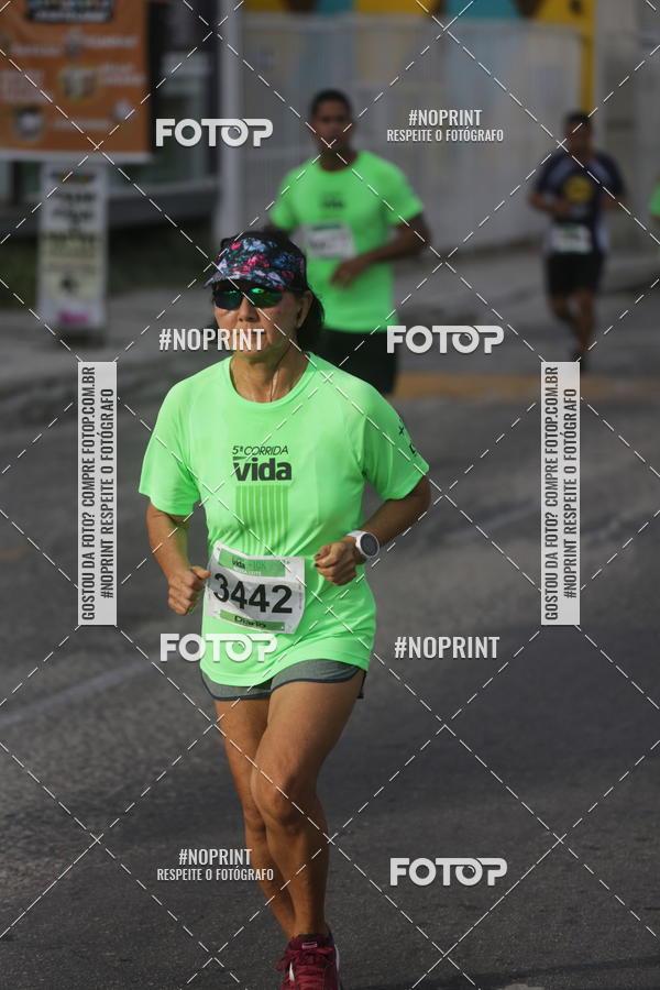Buy your photos of the event5 Corrida Vida on Fotop