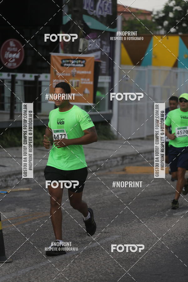 Buy your photos of the event5 Corrida Vida on Fotop