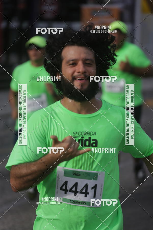 Buy your photos of the event5 Corrida Vida on Fotop