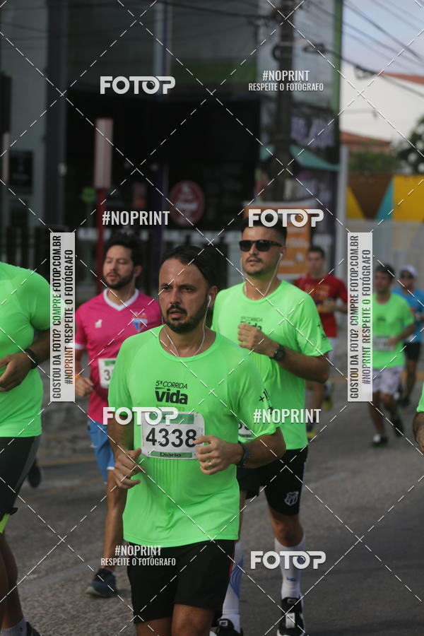 Buy your photos of the event5 Corrida Vida on Fotop