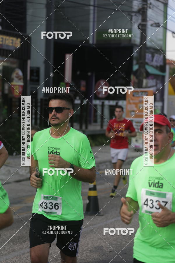 Buy your photos of the event5 Corrida Vida on Fotop