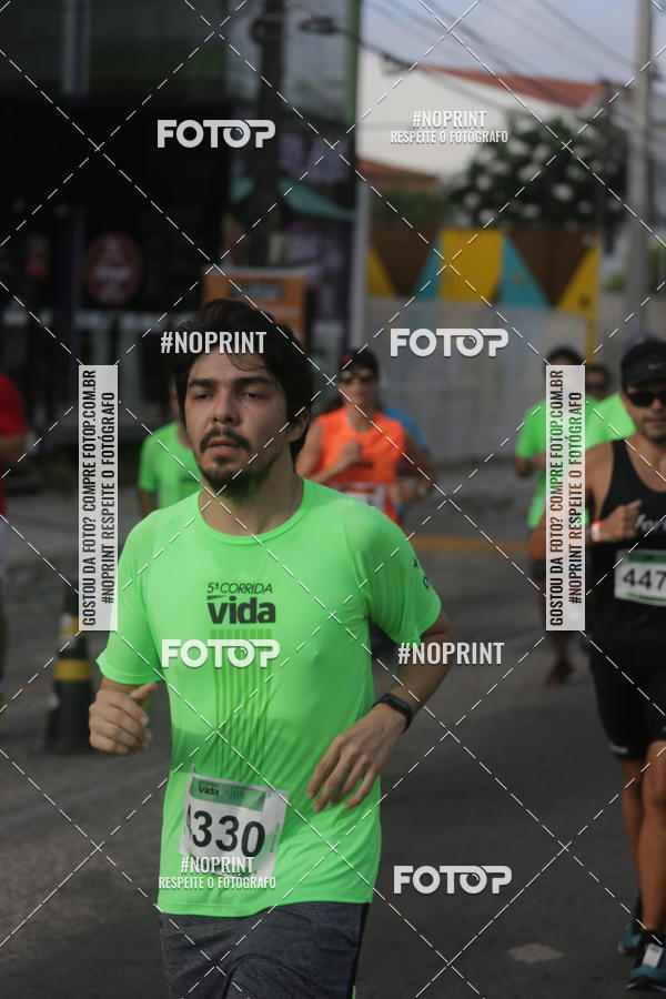 Buy your photos of the event5 Corrida Vida on Fotop
