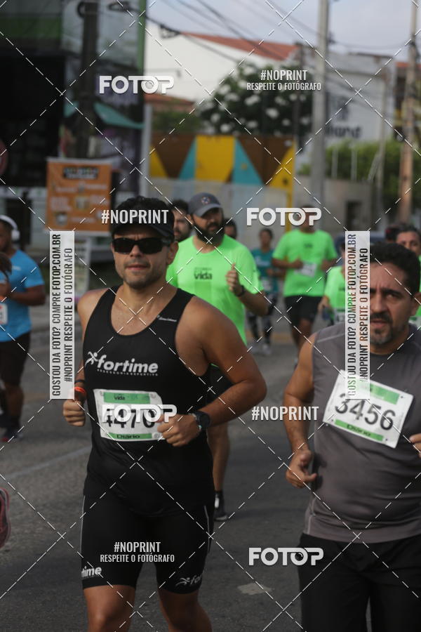 Buy your photos of the event5 Corrida Vida on Fotop
