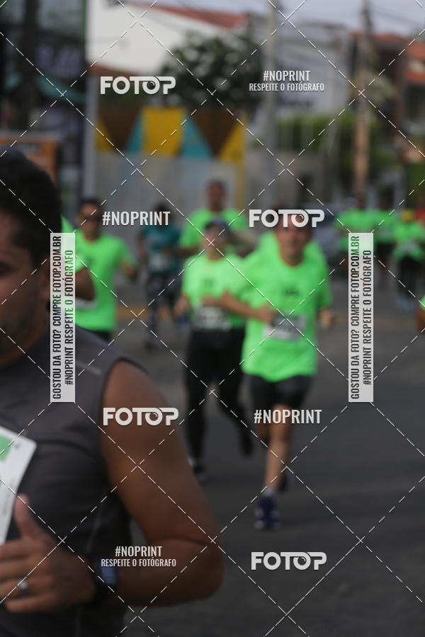 Buy your photos of the event5 Corrida Vida on Fotop
