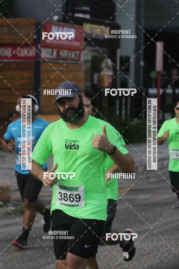 Buy your photos of the event5 Corrida Vida on Fotop