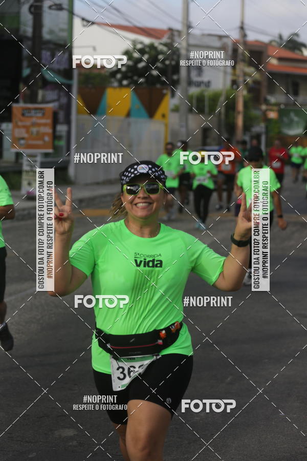 Buy your photos of the event5 Corrida Vida on Fotop
